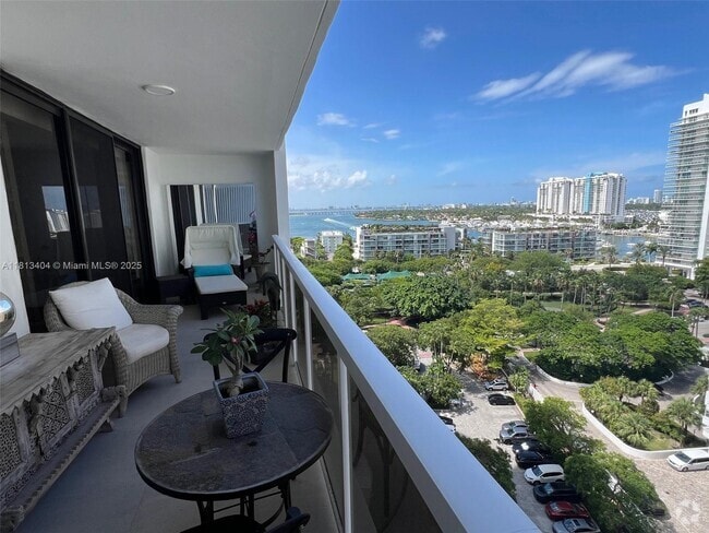 Building Photo - 9 Island Ave Unit 1409 Rental