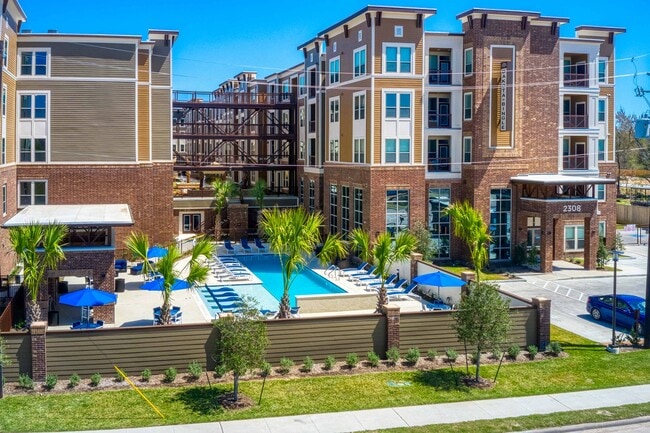 Photo - Belle Spring Branch