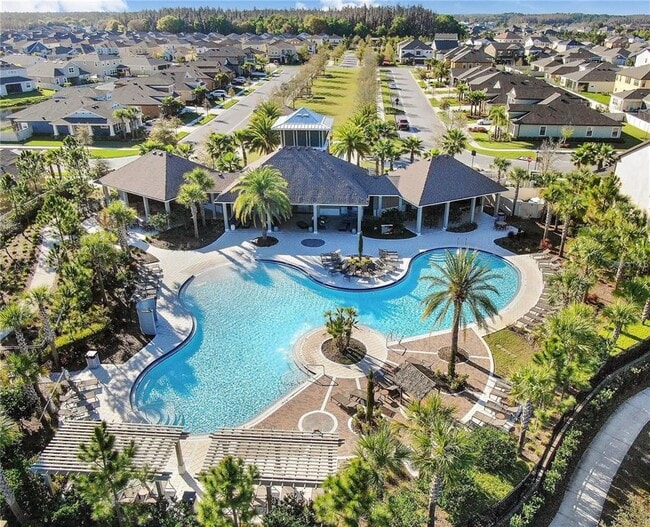 Building Photo - 1615 Hubbell Rd