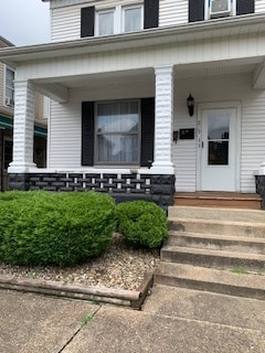 Photo - 809 pearl st Townhome