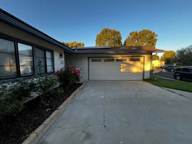 133 Shadow Mountain Dr