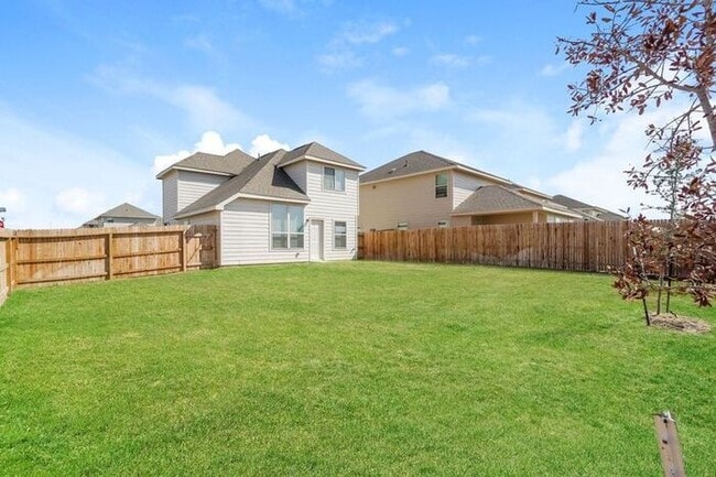 Photo - 2358 Dry Moss Way