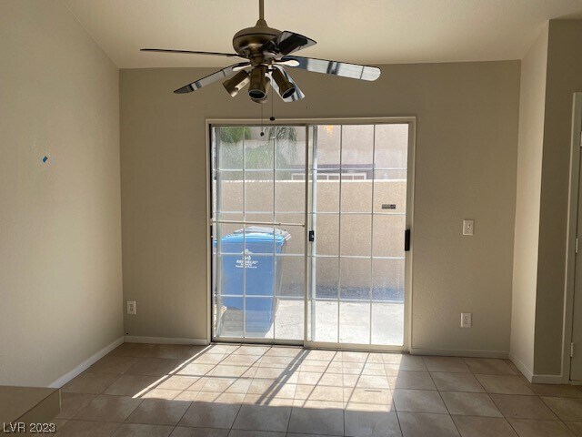 Photo - 2604 Ponderosa Pine Ave