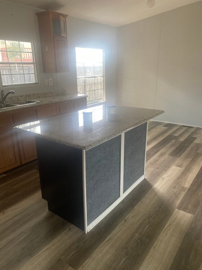 Photo - 2319 W Osage Dr