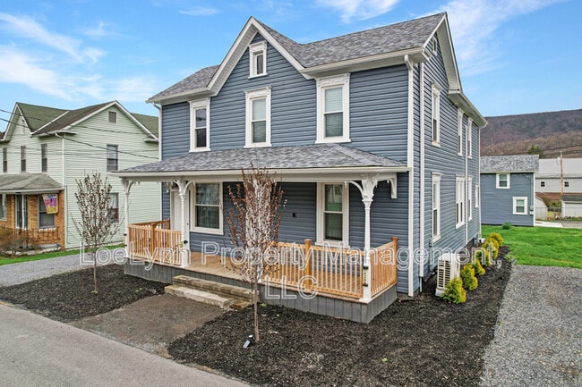 Photo - 14208 Temple St Unit 14208