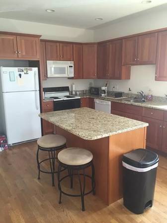 Photo - 37 Naugatuck Ave Condo Unit 37B