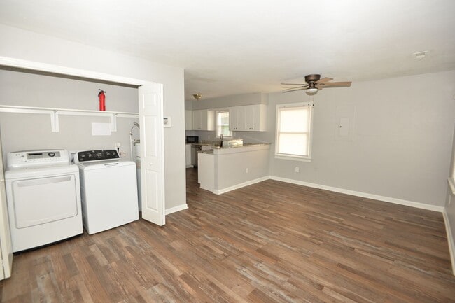 Photo - Single Family in Norfolk