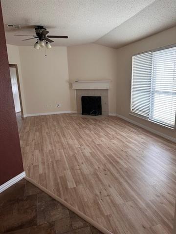 Photo - 9917 Carter Dr