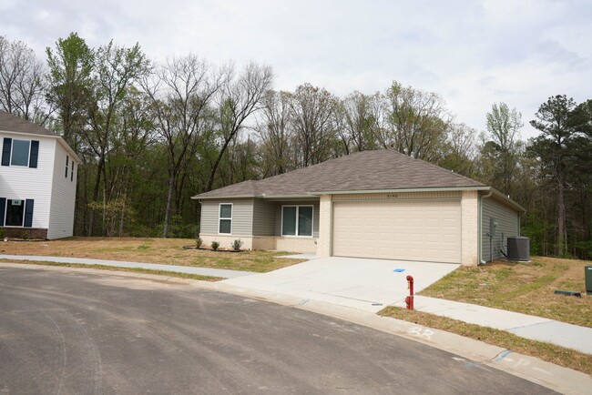 Photo - 3140 Ted Craig Dr