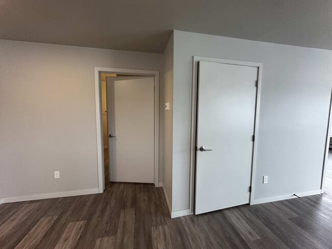 Photo - 3156 Bluestem Dr Unit 203