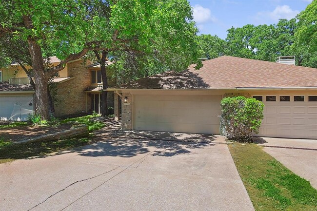 Photo - 1414 Hampton Rd Rental