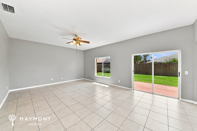 Photo - 11125 Sailbrooke Dr
