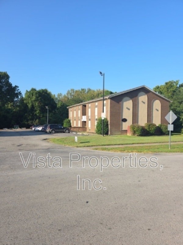 Photo - 4119 Glen Hill Manor Dr Unit Apt #1