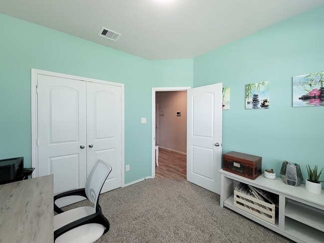 Photo - 11432 Green Cay Ln