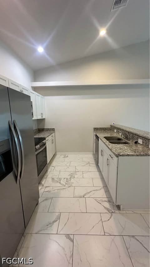 1109 Gleason Pkwy