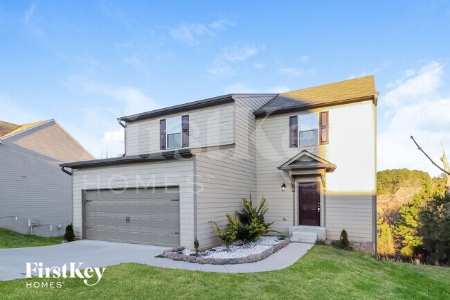 Photo - 1218 Dianne Dr