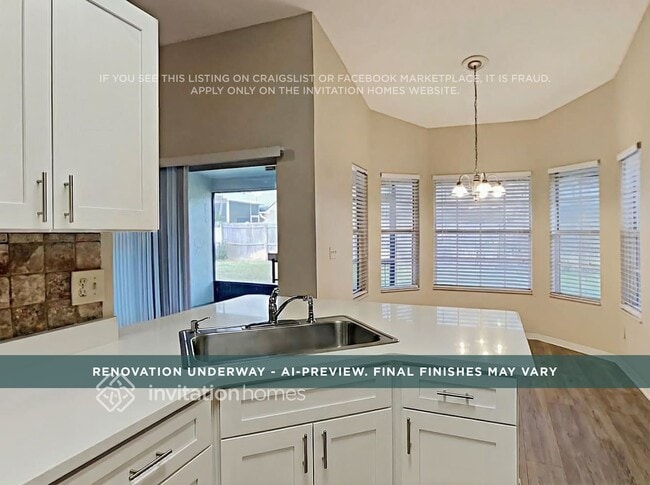 Photo - 817 Silversmith Cir