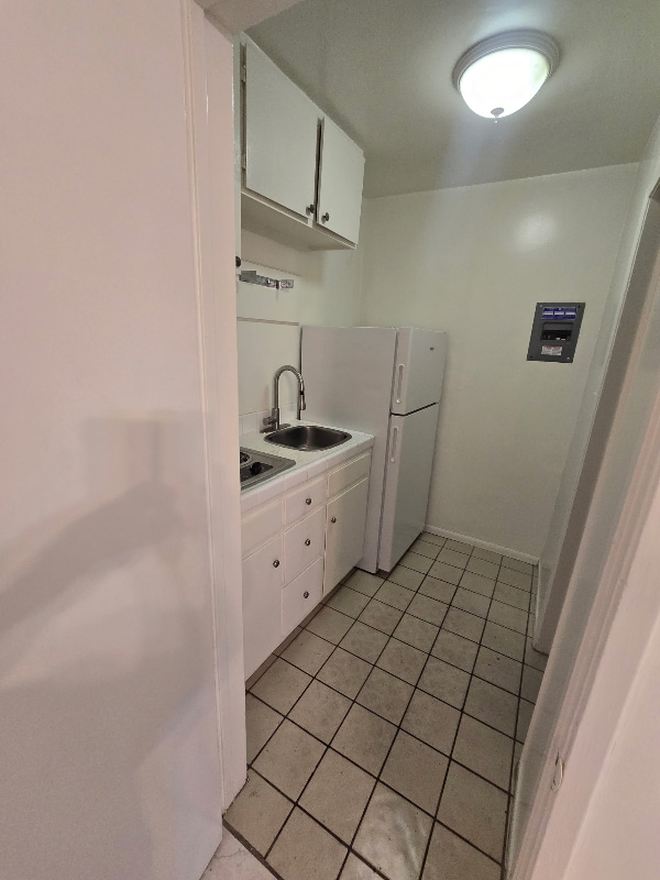 Photo - 701 S Oxford Ave Unidad 701 South Oxford Avenue