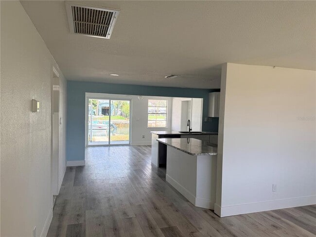 Photo - 13428 Neptune Dr