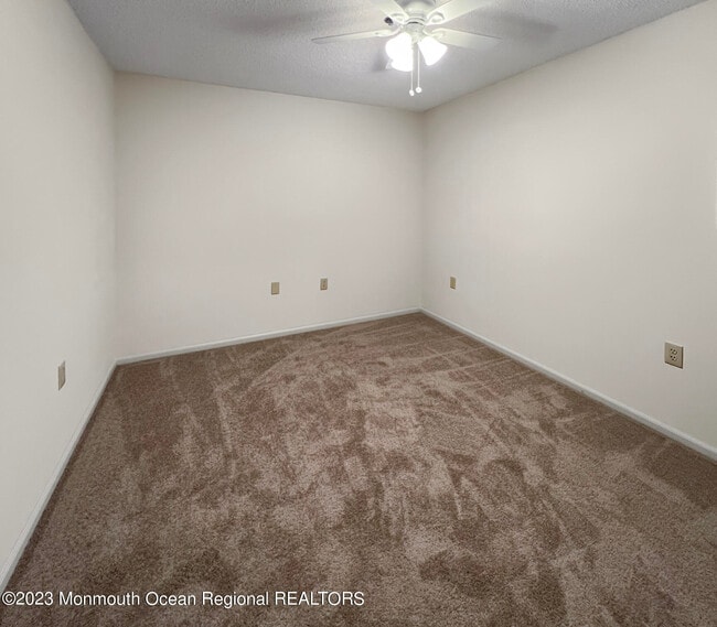 Photo - 2510 Belmar Blvd Unit K-34