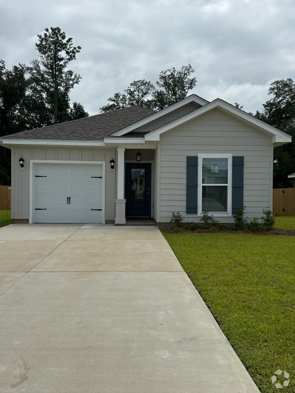 Building Photo - 13744 Shea Cir Rental