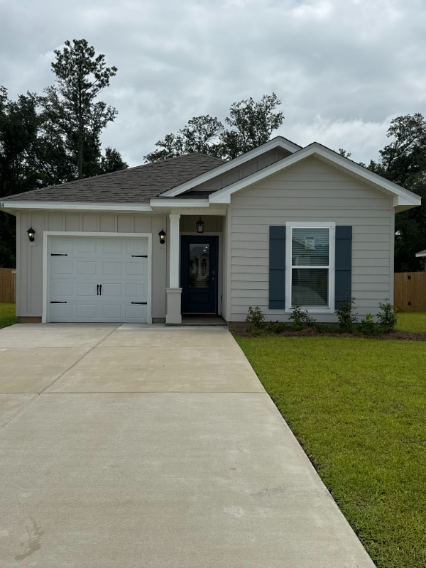 Building Photo - 13744 Shea Cir Rental