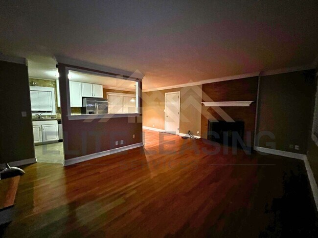 Photo - 4425 SW 27th Terrace