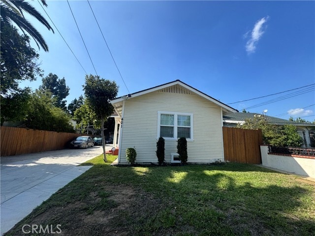 Photo - 421 Electric Ave