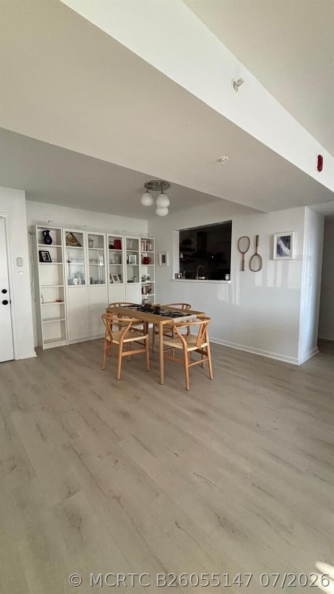 Photo - 1350 SE 3rd Ave Unit 208