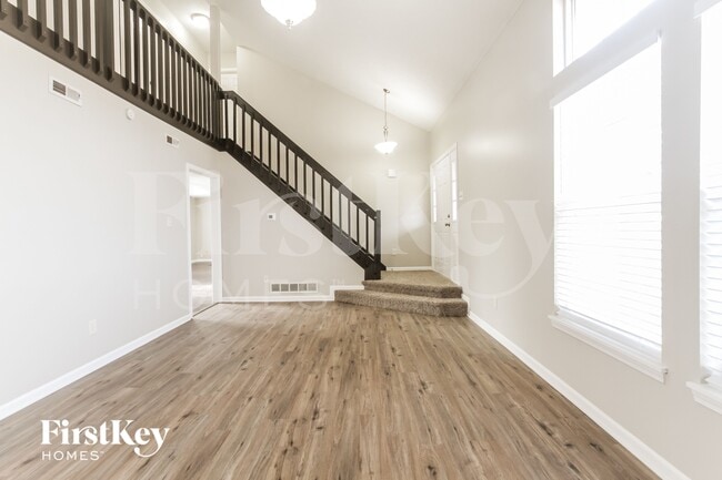 Photo - 6006 Sycamore Forge Dr