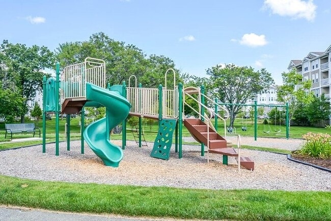 Photo - 57 Augustus Ct Unit 1004