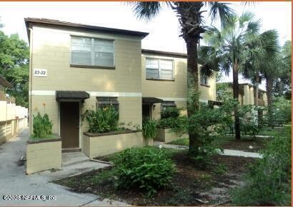 Photo - 6916 Old Kings Rd S