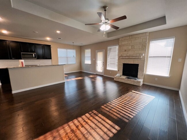 Photo - 4525 Conrad Ave