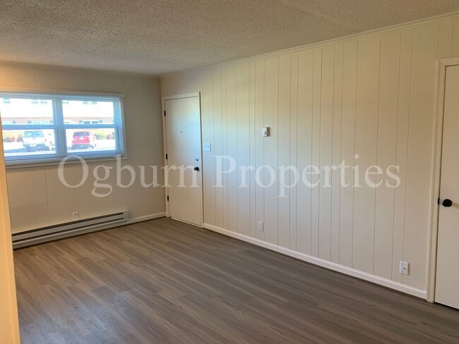 Photo - 217 Mayberry Ave Unit 217-B