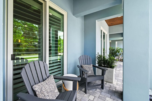 Photo - 4650 SE Manatee Way