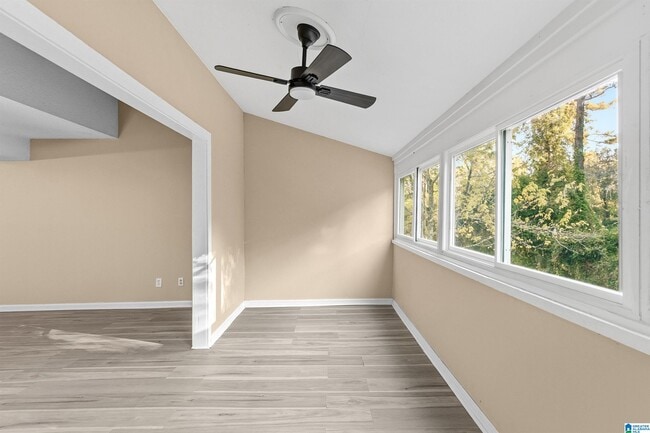 Photo - 510 Running Brook Rd Unit 510