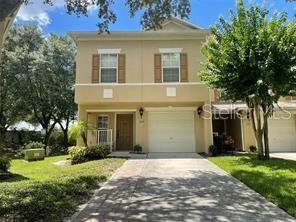 Photo - 289 Sterling Springs Ln Townhome