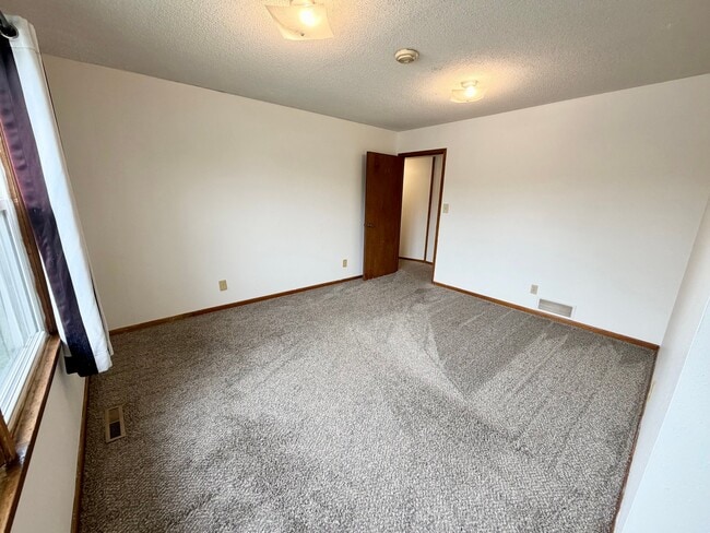 603 Court Ave Unidad 1
