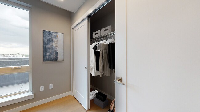 Photo - Boutique Apartments Unit 305