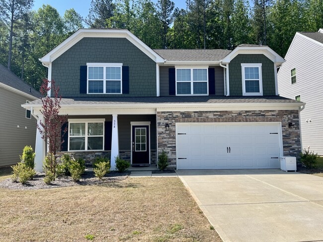 Building Photo - 314 Hamptons Cove Rd
