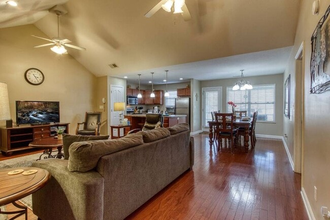 Photo - FULLY FURNISHED!!! GREAT FOR CORPORATE HOU...