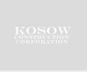 Kosow Construction Corporation