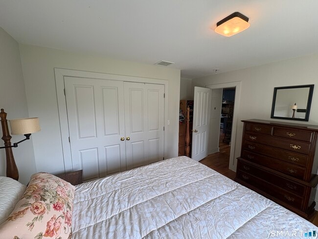 Photo - 9 Sunset Beach Rd