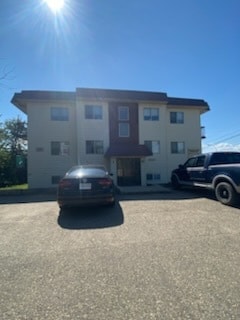 Photo - 9527-998A 98a Ave