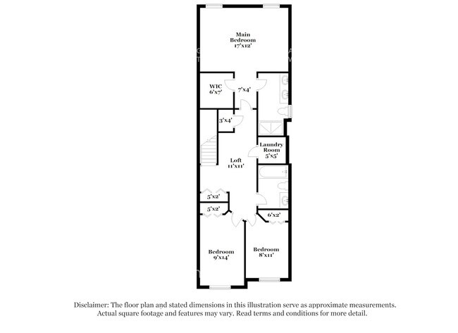 Photo - 5177 Forum Blvd