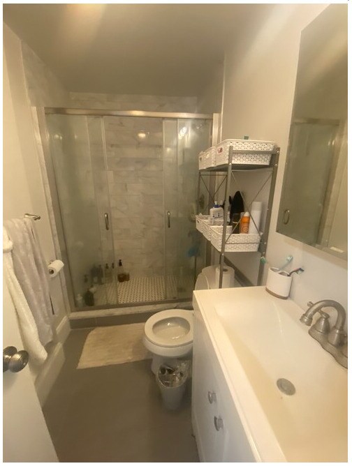 Clearway Apts