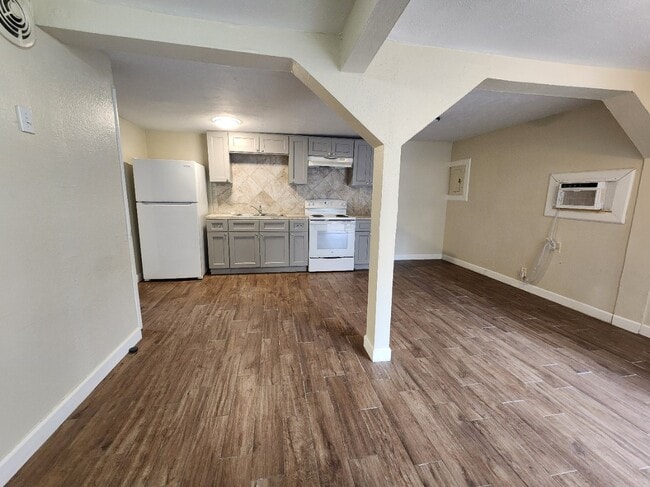 Photo - 4203 Polk St Unit A