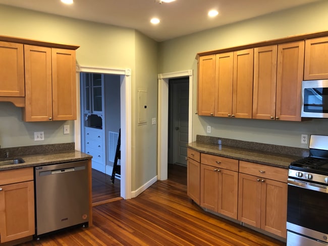 Photo - 258 Broadway Unit 3rd Floor