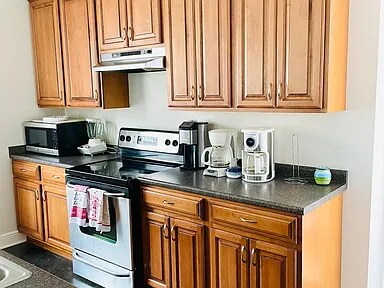 Photo - 1501 Harwich Dr