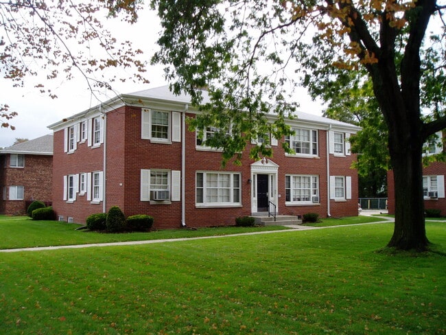 Photo - 8323 W North Ave Unit 4